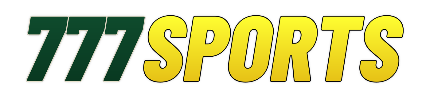 777sports